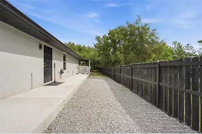 10924 SW 48th Terrace, Ocala, FL 34476 - Photo 25