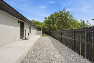10924 SW 48th Terrace, Ocala, FL 34476 - Photo 25