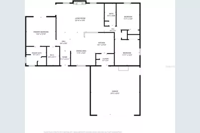 10924 SW 48th Terrace, Ocala, FL 34476 - Photo 33