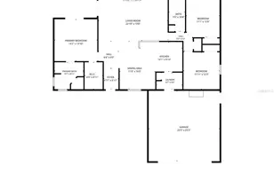 10924 SW 48th Terrace, Ocala, FL 34476 - Photo 33