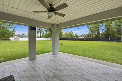 10924 SW 48th Terrace, Ocala, FL 34476 - Photo 23