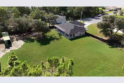 10924 SW 48th Terrace, Ocala, FL 34476 - Photo 29