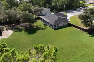 10924 SW 48th Terrace, Ocala, FL 34476 - Photo 29