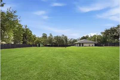 10924 SW 48th Terrace, Ocala, FL 34476 - Photo 27