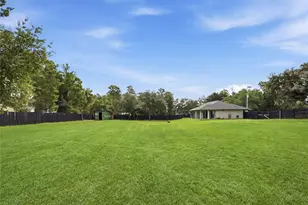 10924 SW 48th Terrace, Ocala, FL 34476 - Photo 27