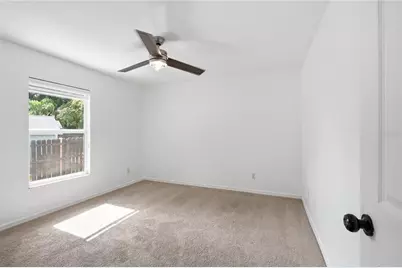 10924 SW 48th Terrace, Ocala, FL 34476 - Photo 17