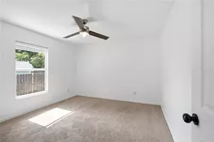 10924 SW 48th Terrace, Ocala, FL 34476 - Photo 17