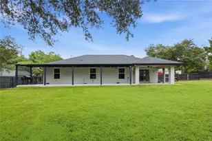 10924 SW 48th Terrace, Ocala, FL 34476 - Photo 31