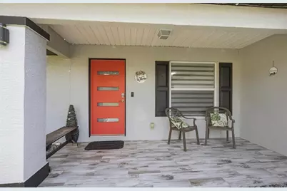 10924 SW 48th Terrace, Ocala, FL 34476 - Photo 3