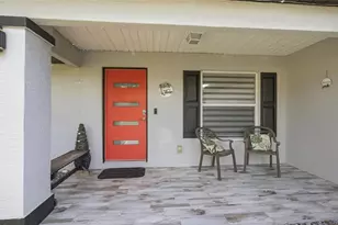 10924 SW 48th Terrace, Ocala, FL 34476 - Photo 3