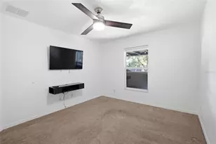 10924 SW 48th Terrace, Ocala, FL 34476 - Photo 19