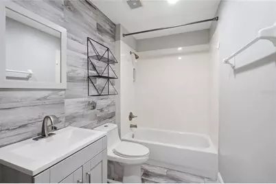 10924 SW 48th Terrace, Ocala, FL 34476 - Photo 15