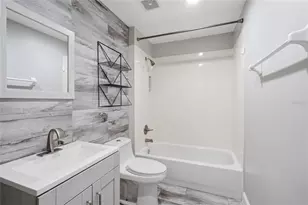10924 SW 48th Terrace, Ocala, FL 34476 - Photo 15