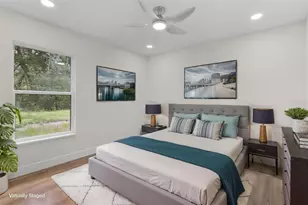 8277 SE 158th St, Summerfield, FL 34491 - Photo 25