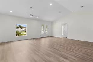 8277 SE 158th St, Summerfield, FL 34491 - Photo 7