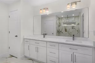 8277 SE 158th St, Summerfield, FL 34491 - Photo 13
