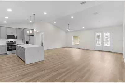 8277 SE 158th Street, Summerfield, FL 34491 - Photo 11