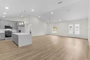 8277 SE 158th St, Summerfield, FL 34491 - Photo 11