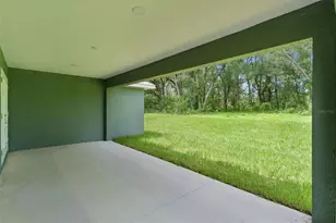 8277 SE 158th St, Summerfield, FL 34491 - Photo 29