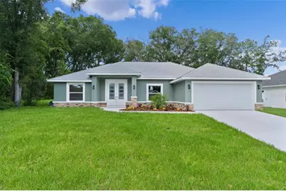8277 SE 158th Street, Summerfield, FL 34491 - Photo 33