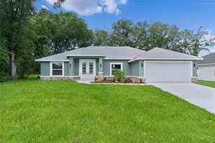 8277 SE 158th St, Summerfield, FL 34491 - Photo 33
