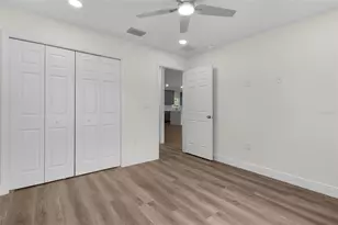 8277 SE 158th St, Summerfield, FL 34491 - Photo 23