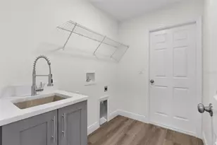 8277 SE 158th St, Summerfield, FL 34491 - Photo 27