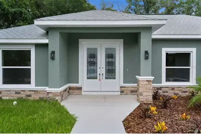 8277 SE 158th Street, Summerfield, FL 34491 - Photo 3
