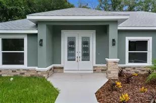 8277 SE 158th St, Summerfield, FL 34491 - Photo 3