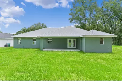 8277 SE 158th Street, Summerfield, FL 34491 - Photo 31