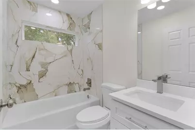 8277 SE 158th Street, Summerfield, FL 34491 - Photo 25