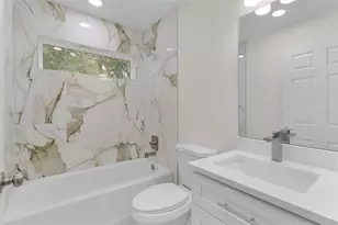 8277 SE 158th St, Summerfield, FL 34491 - Photo 25