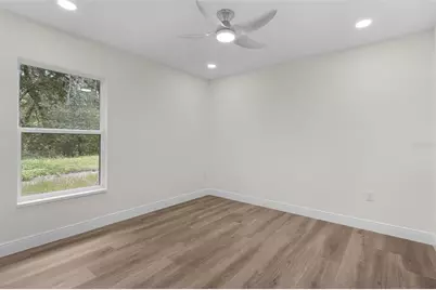 8277 SE 158th Street, Summerfield, FL 34491 - Photo 27
