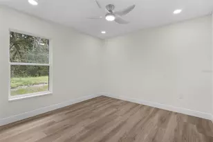 8277 SE 158th St, Summerfield, FL 34491 - Photo 27