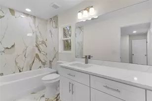 8277 SE 158th St, Summerfield, FL 34491 - Photo 21