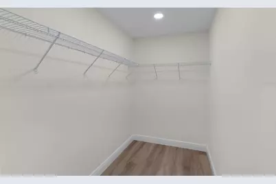 8277 SE 158th Street, Summerfield, FL 34491 - Photo 19