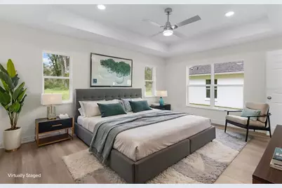 8277 SE 158th Street, Summerfield, FL 34491 - Photo 13