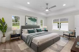 8277 SE 158th St, Summerfield, FL 34491 - Photo 13