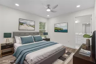 8277 SE 158th St, Summerfield, FL 34491 - Photo 21