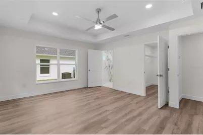 8277 SE 158th Street, Summerfield, FL 34491 - Photo 15