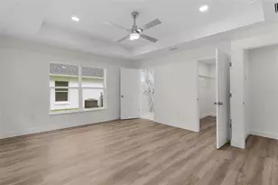 8277 SE 158th St, Summerfield, FL 34491 - Photo 15