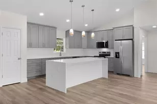 8277 SE 158th St, Summerfield, FL 34491 - Photo 5