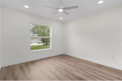 8277 SE 158th Street, Summerfield, FL 34491 - Photo 23