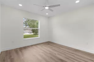 8277 SE 158th St, Summerfield, FL 34491 - Photo 23