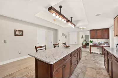 5360 NE 1st Lane, Ocala, FL 34470 - Photo 5