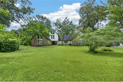 5360 NE 1st Lane, Ocala, FL 34470 - Photo 41