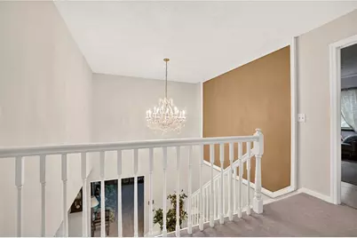 5360 NE 1st Lane, Ocala, FL 34470 - Photo 25