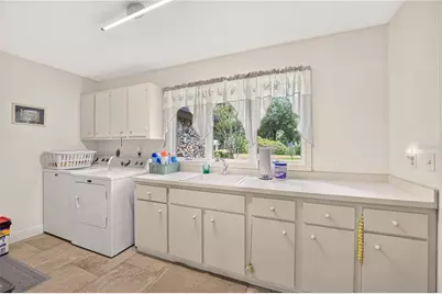 5360 NE 1st Lane, Ocala, FL 34470 - Photo 17