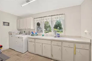 5360 NE 1st Ln, Ocala, FL 34470 - Photo 17