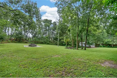 5360 NE 1st Lane, Ocala, FL 34470 - Photo 33